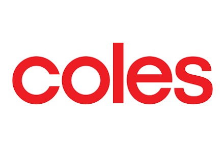 Coles enters Thai food market through Central Food Retail Company