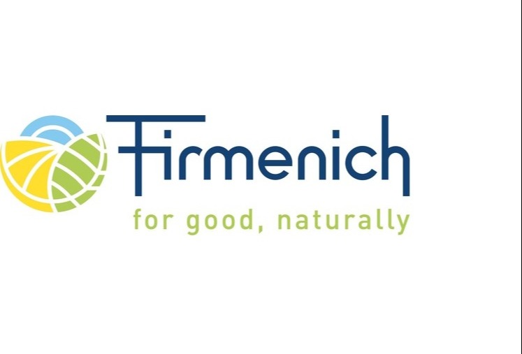 Firmenich confirms anti-trust probes into fragrances sector
