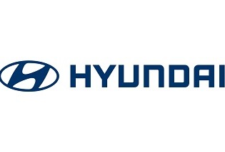 Hyundai Motor India to potentially acquire General Motors India