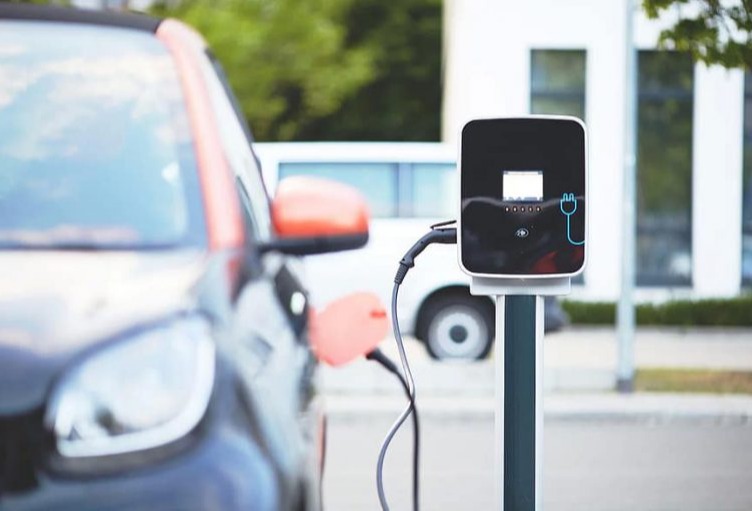 Challenges facing automakers to deliver 45 million EVs in 2030