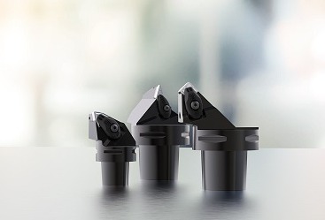 Seco Tools 3D manufacturing creates new opportunities