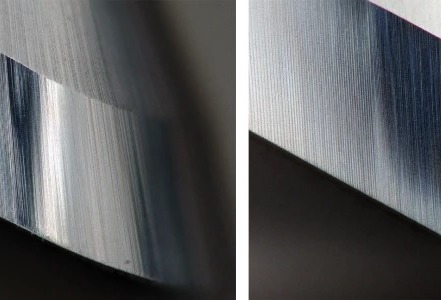 Shedding light on machine tool quality