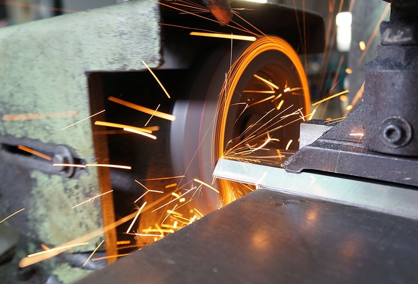 Yuan-lih helps its clients to easily grasp the new plastics economy