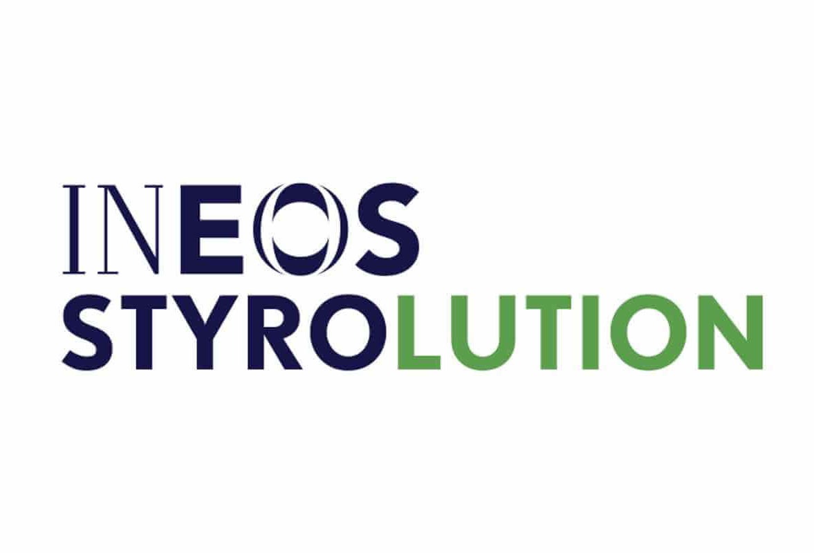 INEOS Styrolution's K-Resin KR21 selected for refrigerator inliners in Asia