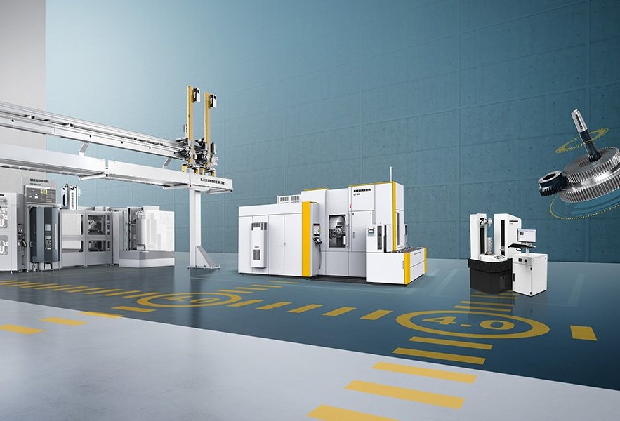 A second life for high-quality machines