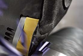 Keeping up with the manufacturing changes