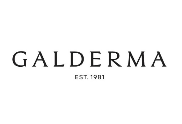 Galderma expands in Malaysia