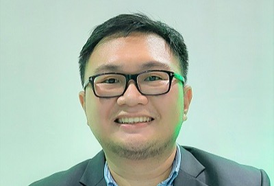 High-quality recycled materials add value to plastics production