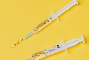 Medical injection moulding market at US$33.28Bn by 2030