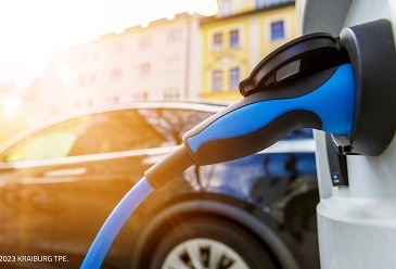 TPEs spark advancements in battery management systems