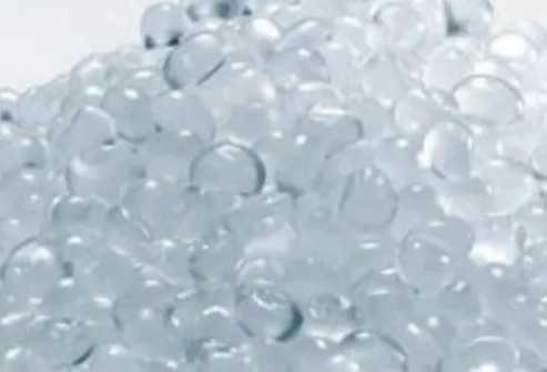 ExxonMobil to present sustainable solutions at Chinaplas