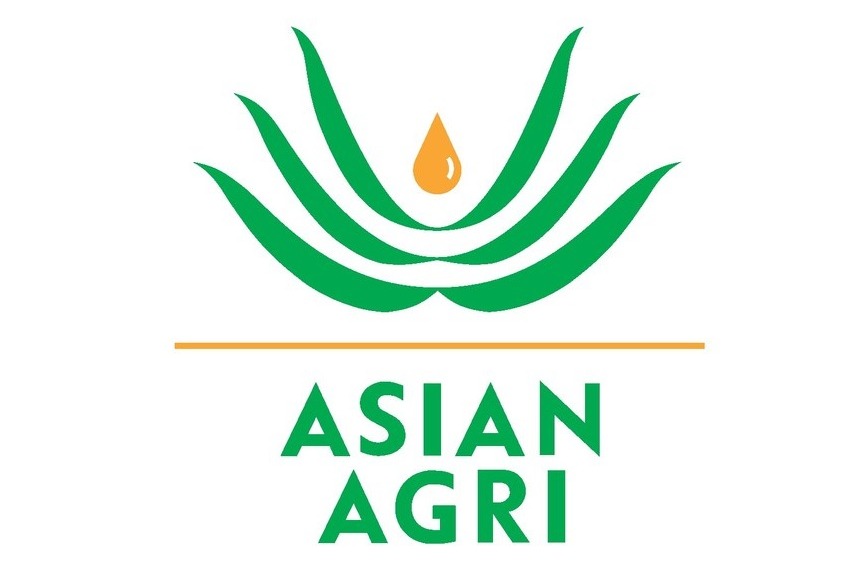 Asian Agri, Tanoto Foundation to help combat stunting in Pelalawan, Indonesia