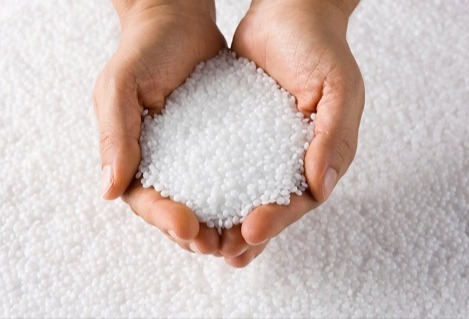 Flexible packaging company to offer certified-circular plastics in Australia, New Zealand