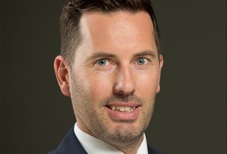 Change in the management of Starlinger