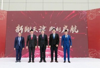SATS Ltd aims for China's ready-to-eat market