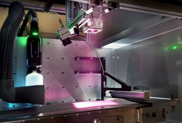 Innovative manufacturing process reduces energy consumption in electrode production