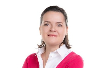 Rockwell's New Country Manager underlines next-gen smart manufacturing capabilities