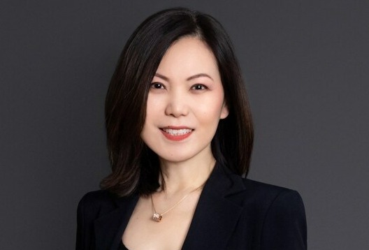 Sephora names managing director for Southeast Asia, Oceania & South Korea