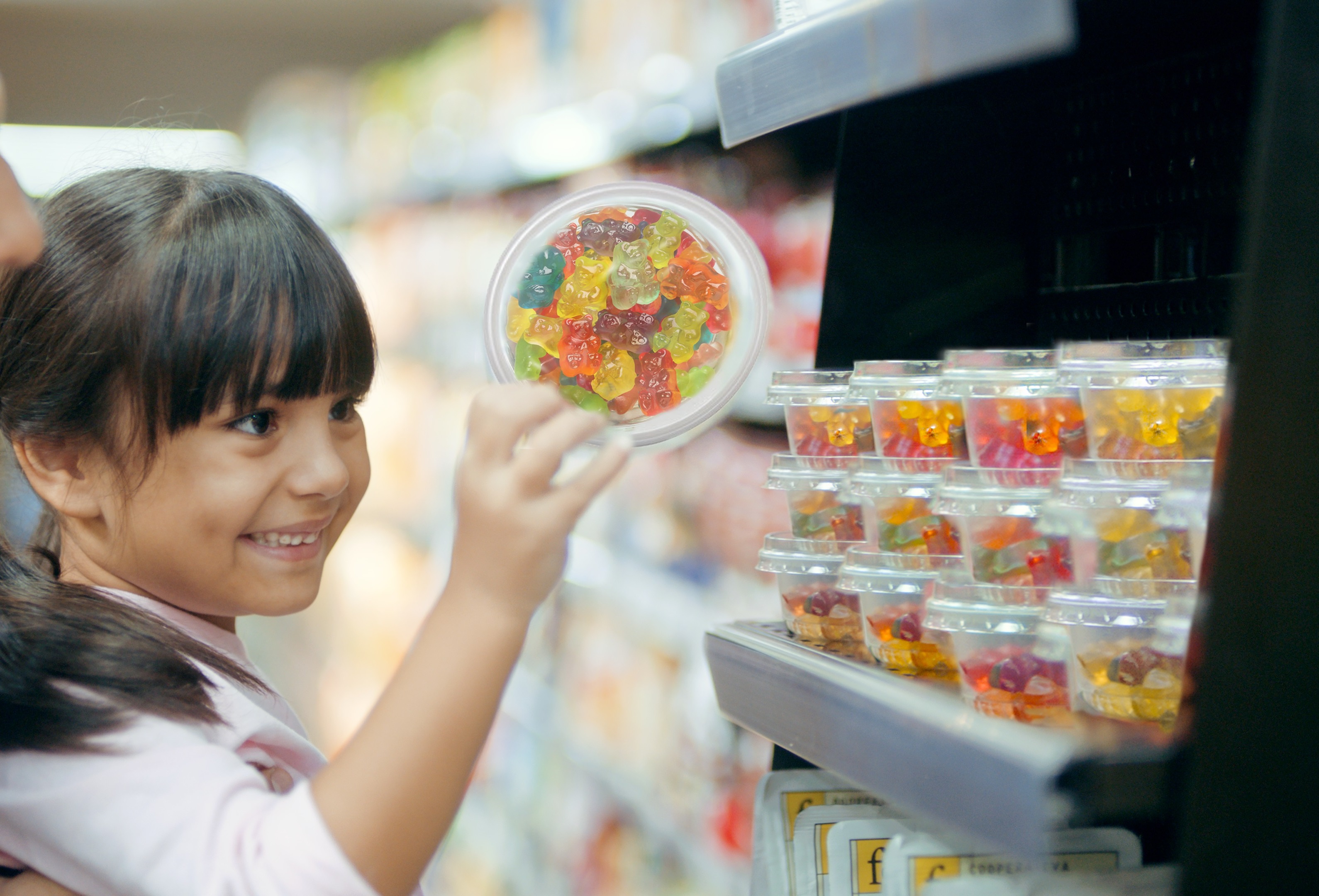 Chinaplas: OQ highlights rigid packaging solutions