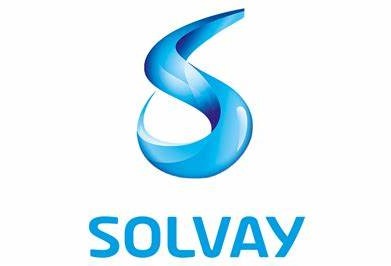Solvay launches first certified mass balance sulfone polymers