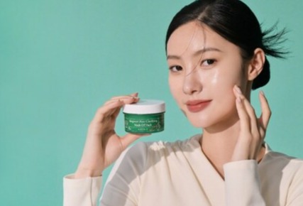 AXIS-Y Indonesia launches anti-counterfeit campaign to protect skincare products