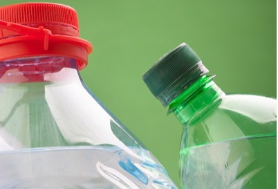 Bisphenol A in food is a health risk - EFSA