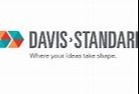 Davis-Standard's US facility obtains ISO 14001 certification