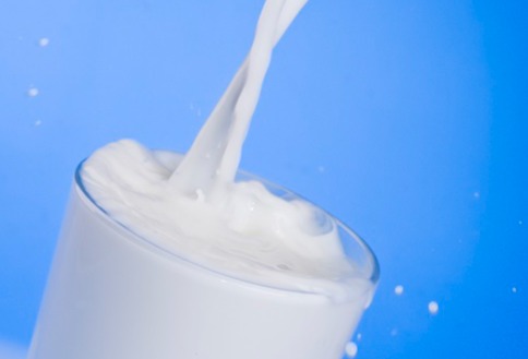 The dairy industry energy crisis; why advanced technology is the answer