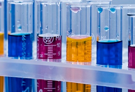 Guideline for beauty, cosmetic and personal care products