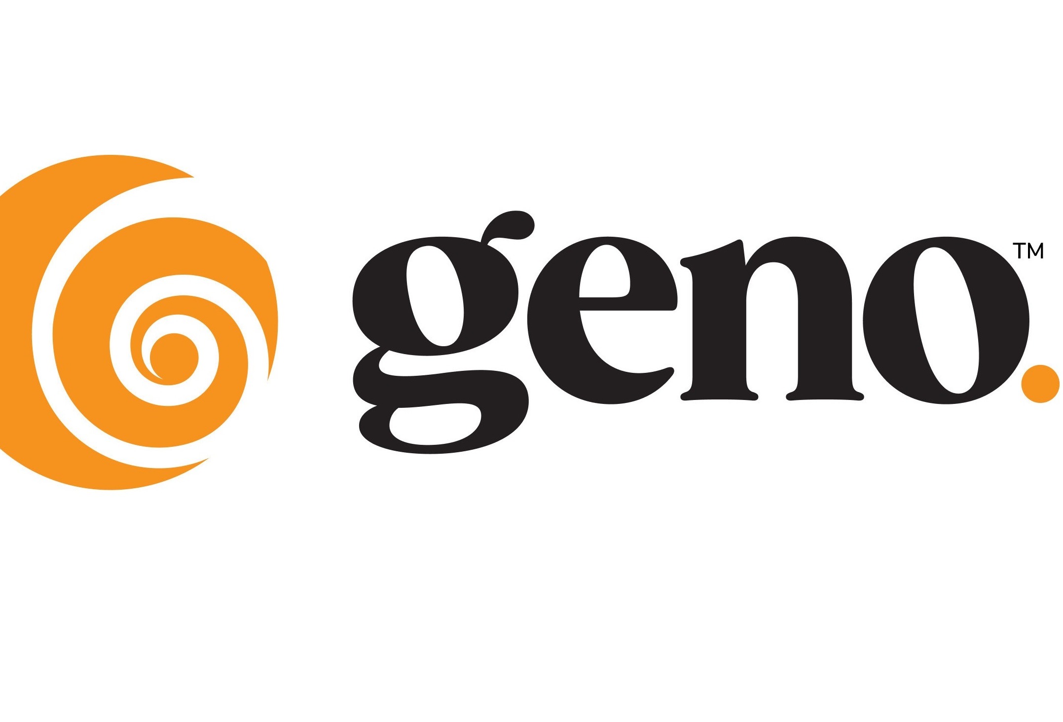 L'Oréal invests in Geno-led venture for sustainably sourced ingredients