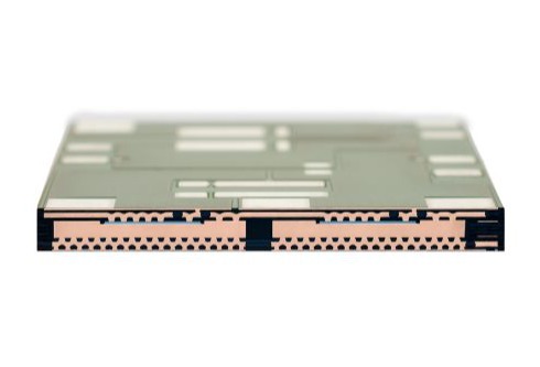 Infineon, SCHWEIZER extend chip embedding cooperation for automotive solutions