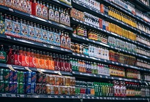 Nutri-Grade system effective in Singapore - survey
