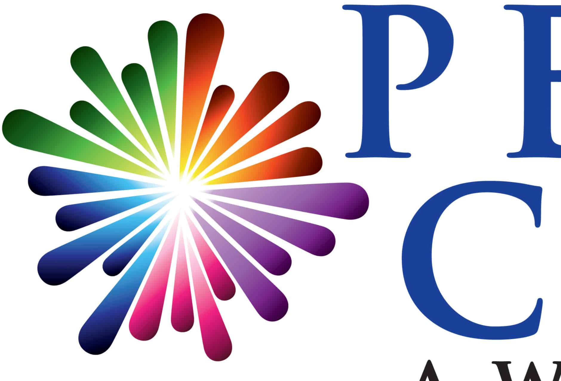 Penn Color opens first plant in Thailand