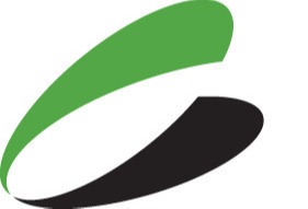 Worldwide Chip Equipment Billings Hit Record $107.6B in 2022