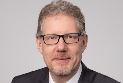 Dr. Markus Heering to join VDW executive team as of May 2023