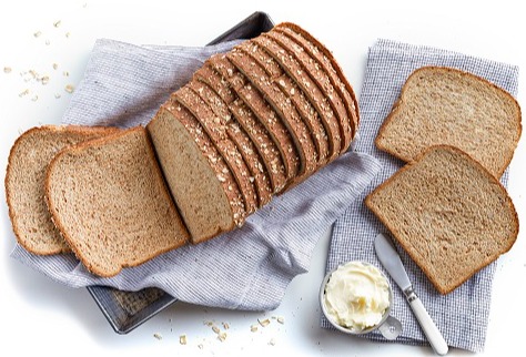 Baking industry's first-ever predictive modeling tool for natural mold inhibition