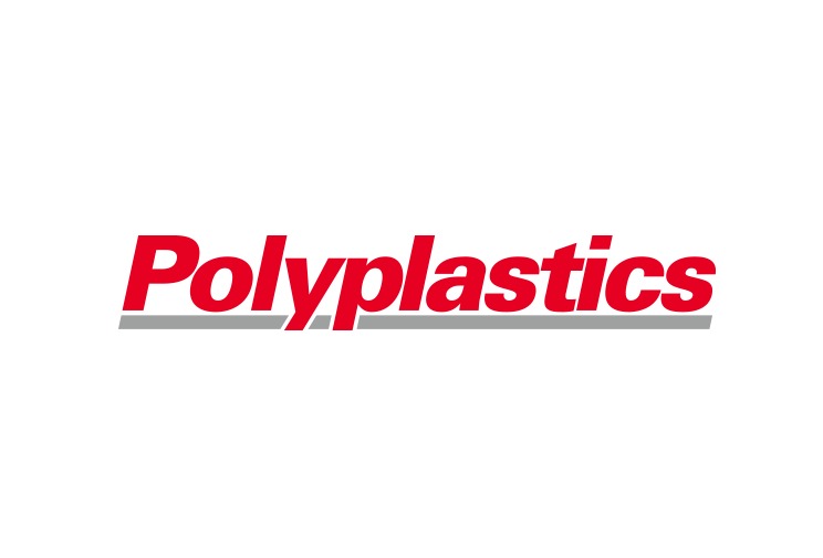 Polyplastics' TOPAS COC receives APR recyclability recognition