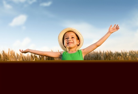 Consumer survey reveals demand for scientifically proven prebiotics