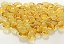 Corbion enters human nutrition industry