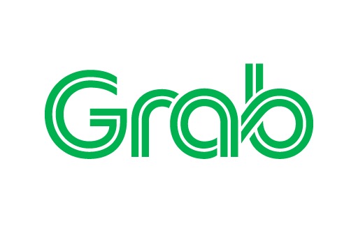 Grab targets Zero Packaging Waste in Nature by 2040