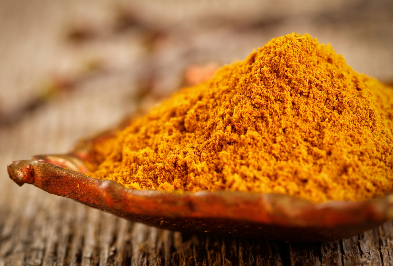 Seasoning spotlight: Are your snacks on the list?