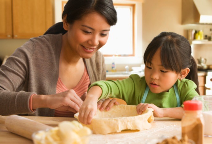 Meeting women's complex health needs