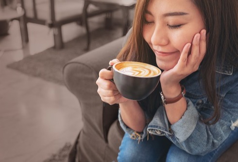 Long-term health concerns are motivating consumers to reduce sugar in diets