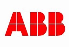 ABB advances Industry 5.0 with new automated flexible line in China