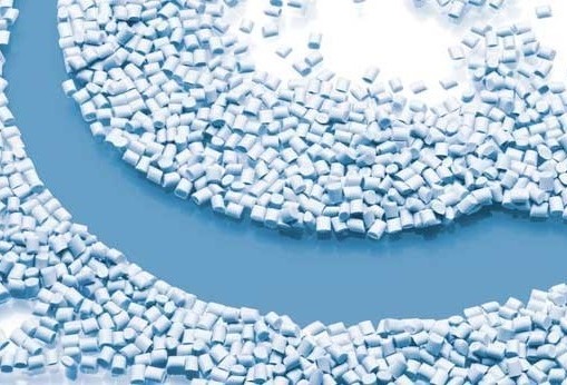 Acquisition of FPM to provide Coperion global growth opportunities