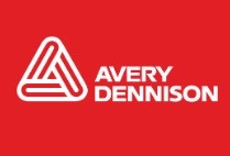 Five startups to bring unique approaches and solutions in AD Stretch Cohort 02