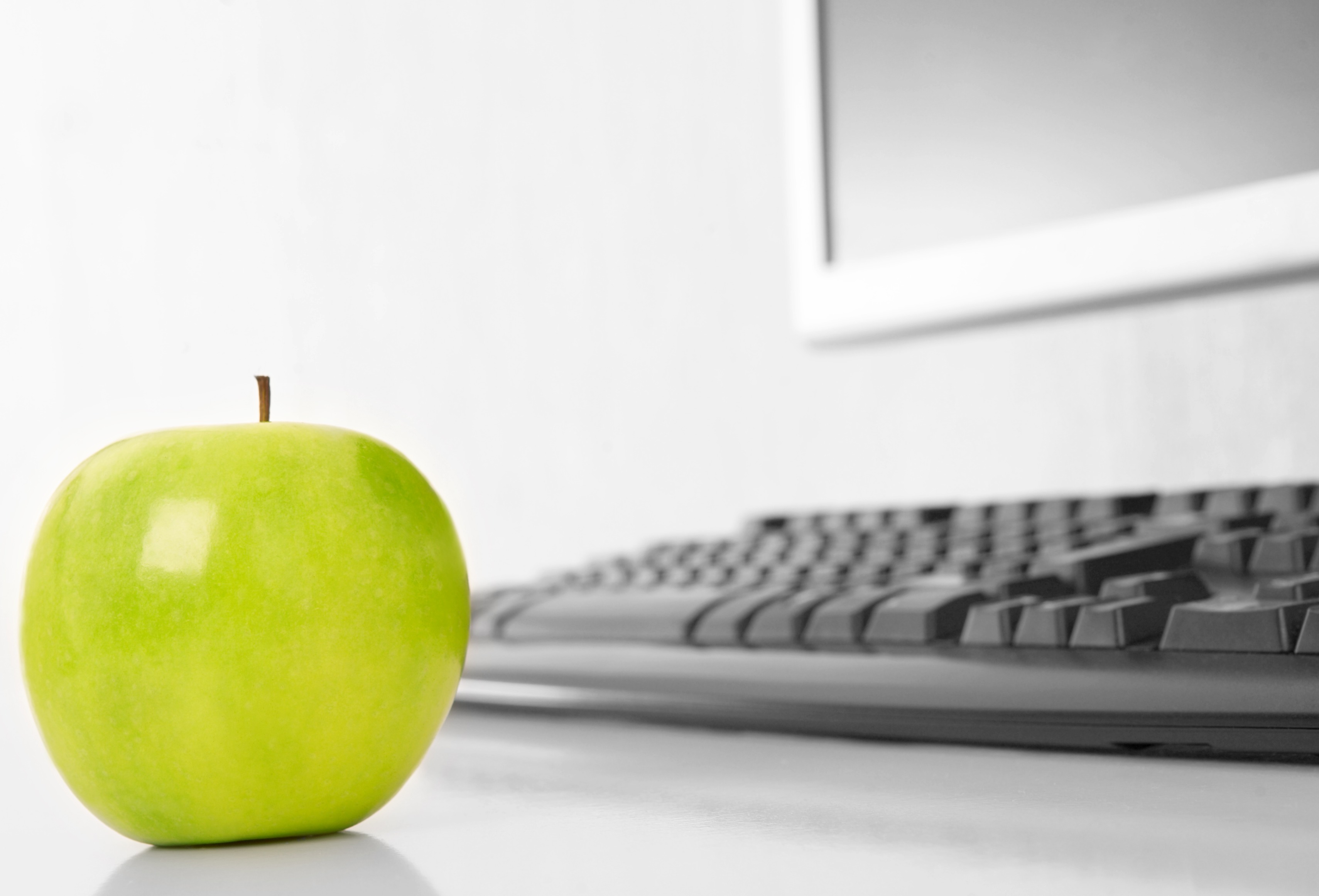 New technologies transforming consumer industry