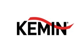 Kemin opens centre of excellence for food innovation in Asia