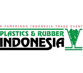 International Plastics & Rubber Machinery, Processing & Materials Exhibition 2023