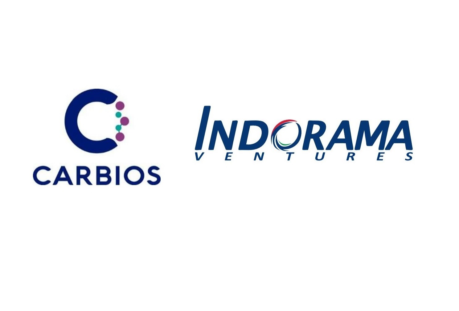 Carbios and Indorama Ventures to build PET biorecycling plant in France